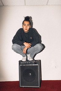 Soran | Spotify