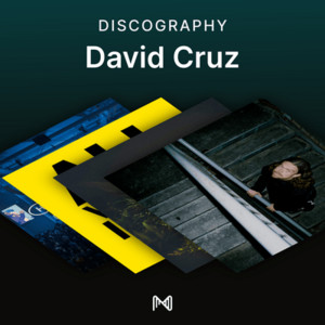 spotify image