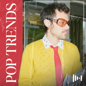 POP Trends
