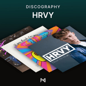 spotify image