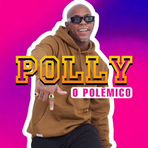 Imagem de POL
