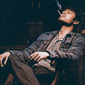 #10. Sad Hindi Rap 💔 Sad Rap Playlist Spotify