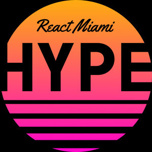 React Miami V2