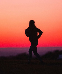 Top 100 Running Songs 👟 artwork