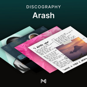 spotify image