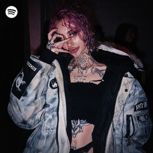Sad Rap 2026 | Late Night Driving Vibes