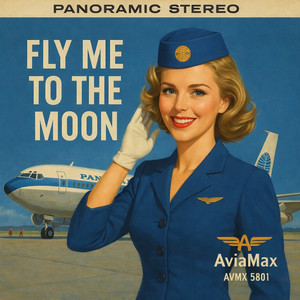 Imagem de Michael Monroe