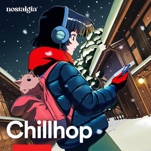 Chillhop Beats | Lofi Hip-Hop | Jazzhop | Boom Bap Beats playlist cover