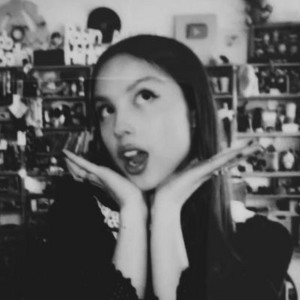 once a livie always a livie - playlist by RyRySpam | Spotify