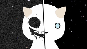 Imagem de Exit mouse