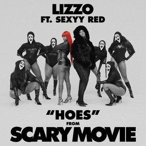 HOES - Lizzo & Sexyy Red - playlist by Anastasia
