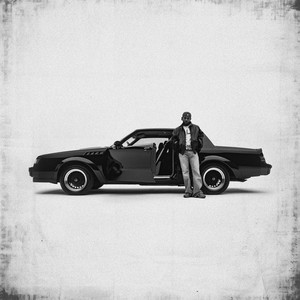 Kendrick Lamar - GNX (Shake Edit) - playlist by dopeboyshake | Spotify