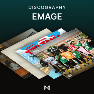 spotify image