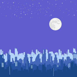 lofi beats to sleep/chill/relax/study too cover