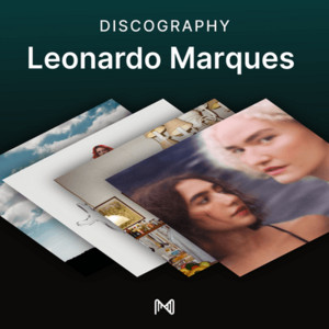 spotify image