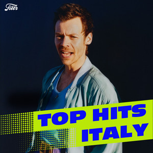 Top Hits Italy 2026 - Hit del momento