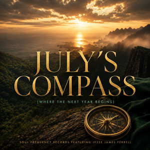 July’s Compass