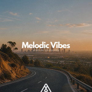 Melodic Vibes | CamelPhat • Vintage Culture • KREAM playlist cover