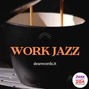 Work Jazz