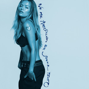 I Want A Latina I Want A Latina I Want A Latina (Ahí) - KAROL G, Drake playlist cover