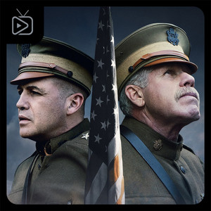 The Great War Soundtrack