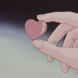 ♡