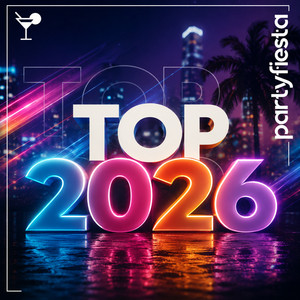 TOP 2026 HITS 🚀🚀   BEST NEW HITS 2026