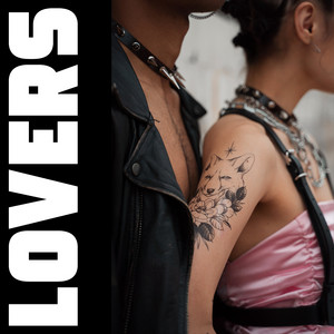 Love Songs For After the  Autumn Playlist Submission