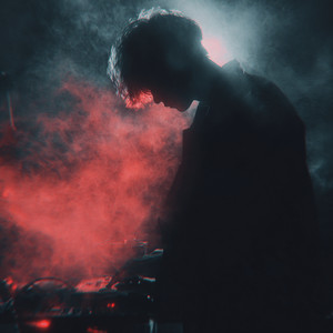 Dark Electronic & Cinematic Underground  🌒