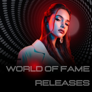 World Of Fame Releases playlist cover