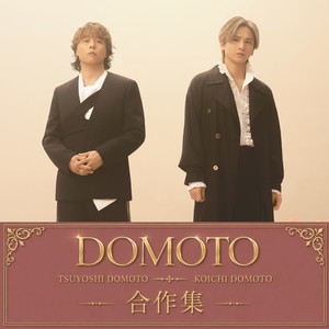 KinKi Kids 2022-2023 24451初回盤4DVD DOMOTO KinKi Kids 2022-2023 24451初回盤4DVD DOMOTO KinKi Kids 2022-2023