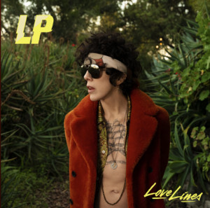 LP | Spotify