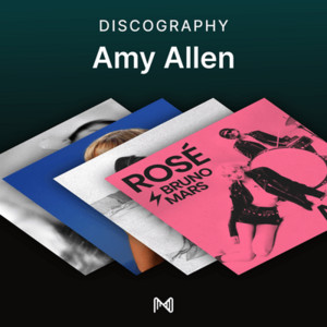 spotify image