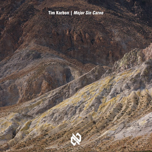 CxC Label Discography Spotify playlist cover art