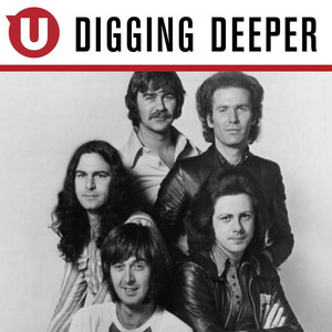 The Spencer Davis Group | Spotify