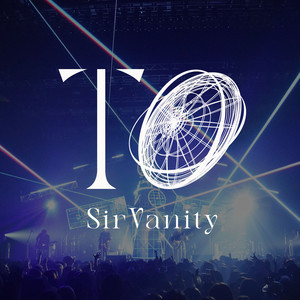 Sir Vanity | Spotify
