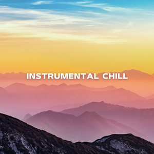Instrumental Chill 2026 🛣️ Lofi Beats playlist cover