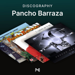 spotify image