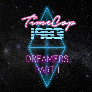 Timecop1983 | Spotify