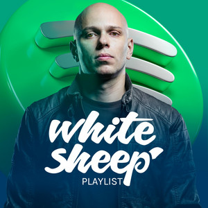 White Sheep | Spotify