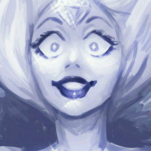 Imagem de Diamond White