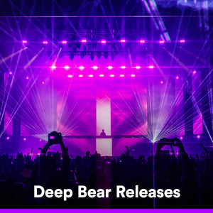 Deep Bear Releases playlist cover