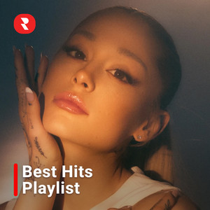 TOP 40 Singles Chart 2026 & Best 100 Hits Playlist 2026