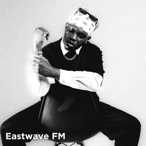 Eastwave FM