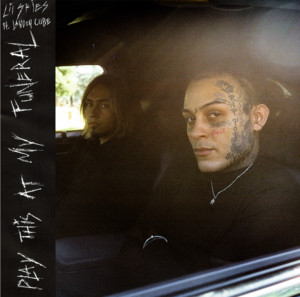 Ill The MESSIAH | Spotify