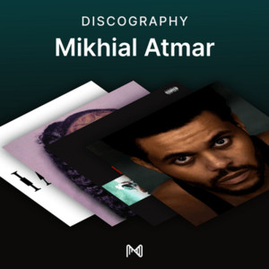 spotify image