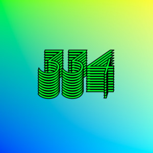 334 (09/07/26)