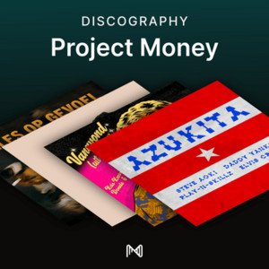 spotify image