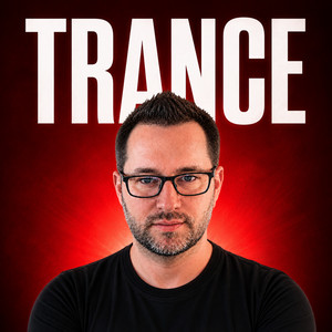 BEST TRANCE 2026 | Top Uplifting, Vocal & Melodic Trance cover