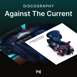 spotify image